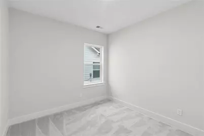 242 Mill Chase Drive, Dallas, GA 30157 - Photo 13