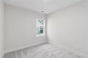 242 Mill Chase Dr, Dallas, GA 30157 - Photo 13