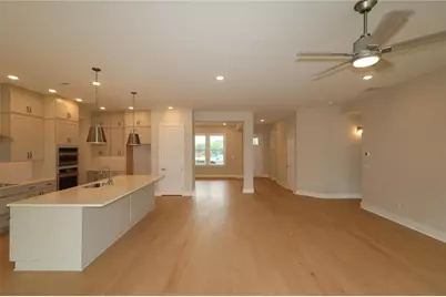 242 Mill Chase Drive, Dallas, GA 30157 - Photo 5
