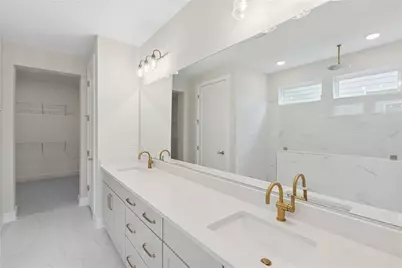 242 Mill Chase Drive, Dallas, GA 30157 - Photo 11
