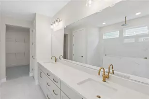 242 Mill Chase Dr, Dallas, GA 30157 - Photo 11