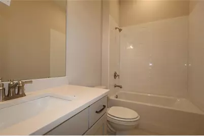 242 Mill Chase Drive, Dallas, GA 30157 - Photo 13