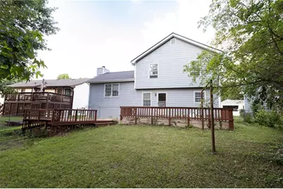 2301 Boone Place, Snellville, GA 30078 - Photo 5