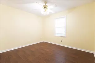 2301 Boone Pl, Snellville, GA 30078 - Photo 17