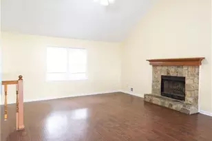 2301 Boone Pl, Snellville, GA 30078 - Photo 7