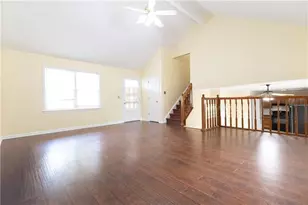 2301 Boone Pl, Snellville, GA 30078 - Photo 11
