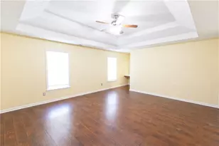 2301 Boone Pl, Snellville, GA 30078 - Photo 25