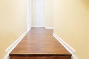 2301 Boone Pl, Snellville, GA 30078 - Photo 23
