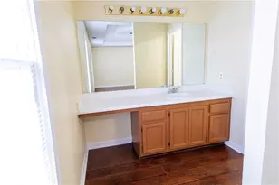 2301 Boone Pl, Snellville, GA 30078 - Photo 27