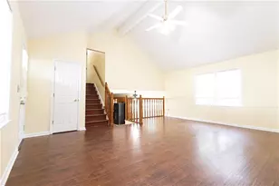 2301 Boone Pl, Snellville, GA 30078 - Photo 9