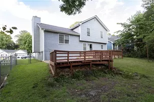 2301 Boone Pl, Snellville, GA 30078 - Photo 31