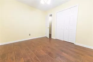 2301 Boone Pl, Snellville, GA 30078 - Photo 19
