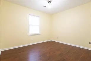 2301 Boone Pl, Snellville, GA 30078 - Photo 21
