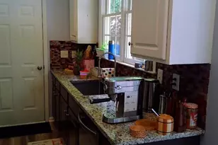 2015 Aldbury Ln, Woodstock, GA 30189 - Photo 25