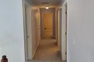 2015 Aldbury Ln, Woodstock, GA 30189 - Photo 29