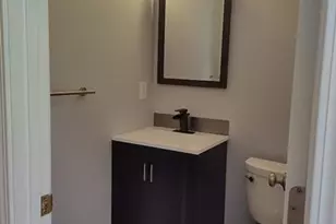 2015 Aldbury Ln, Woodstock, GA 30189 - Photo 27