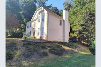 2015 Aldbury Lane, Woodstock, GA 30189 - Photo 39