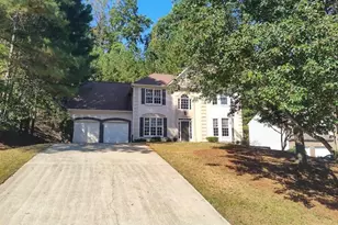 2015 Aldbury Ln, Woodstock, GA 30189 - Photo 7