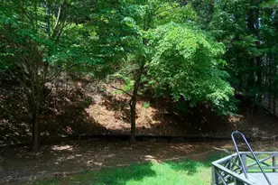 2015 Aldbury Ln, Woodstock, GA 30189 - Photo 57