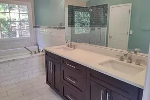2015 Aldbury Ln, Woodstock, GA 30189 - Photo 35