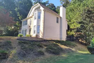 2015 Aldbury Ln, Woodstock, GA 30189 - Photo 53
