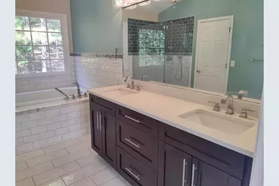 2015 Aldbury Lane, Woodstock, GA 30189 - Photo 21