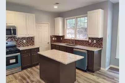 2015 Aldbury Lane, Woodstock, GA 30189 - Photo 11