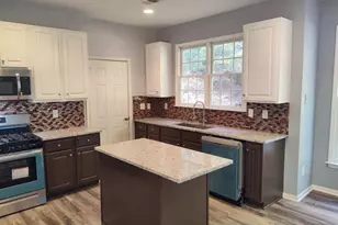 2015 Aldbury Ln, Woodstock, GA 30189 - Photo 11