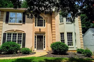 2015 Aldbury Ln, Woodstock, GA 30189 - Photo 3