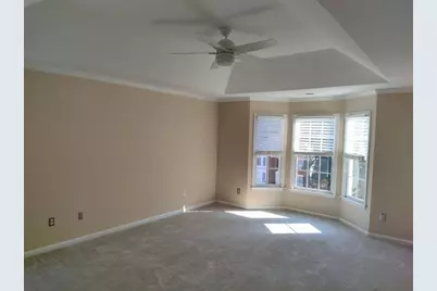 2015 Aldbury Lane, Woodstock, GA 30189 - Photo 19