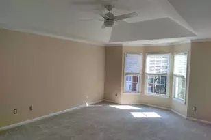2015 Aldbury Ln, Woodstock, GA 30189 - Photo 19