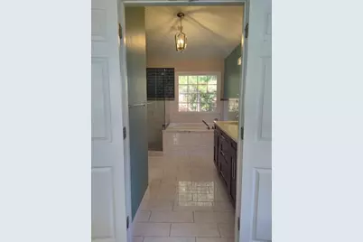 2015 Aldbury Lane, Woodstock, GA 30189 - Photo 25