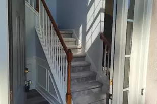 2015 Aldbury Ln, Woodstock, GA 30189 - Photo 3