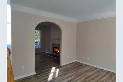 2015 Aldbury Lane, Woodstock, GA 30189 - Photo 7
