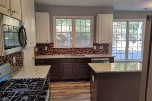 2015 Aldbury Ln, Woodstock, GA 30189 - Photo 19