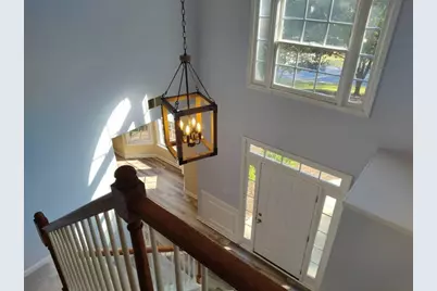 2015 Aldbury Lane, Woodstock, GA 30189 - Photo 17