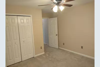 2015 Aldbury Lane, Woodstock, GA 30189 - Photo 33