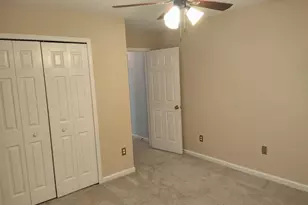 2015 Aldbury Ln, Woodstock, GA 30189 - Photo 33