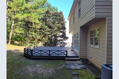 2015 Aldbury Lane, Woodstock, GA 30189 - Photo 35