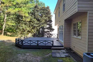 2015 Aldbury Ln, Woodstock, GA 30189 - Photo 35
