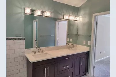 2015 Aldbury Lane, Woodstock, GA 30189 - Photo 23