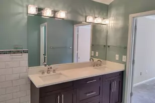 2015 Aldbury Ln, Woodstock, GA 30189 - Photo 23