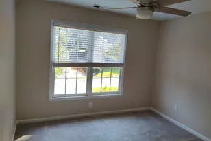 2015 Aldbury Ln, Woodstock, GA 30189 - Photo 45