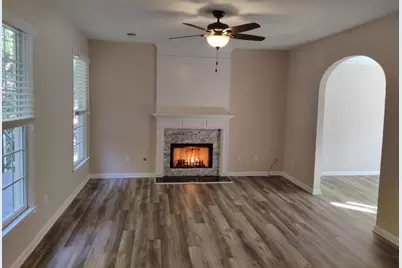 2015 Aldbury Lane, Woodstock, GA 30189 - Photo 9