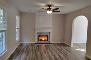 2015 Aldbury Ln, Woodstock, GA 30189 - Photo 9