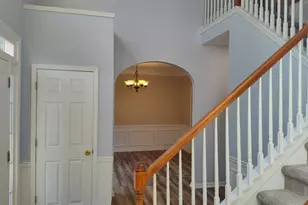 2015 Aldbury Ln, Woodstock, GA 30189 - Photo 11