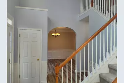 2015 Aldbury Lane, Woodstock, GA 30189 - Photo 5
