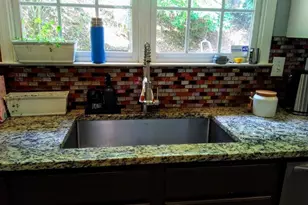 2015 Aldbury Ln, Woodstock, GA 30189 - Photo 21