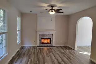 2015 Aldbury Ln, Woodstock, GA 30189 - Photo 15