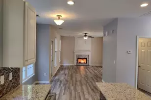 2015 Aldbury Ln, Woodstock, GA 30189 - Photo 23